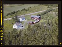 37. No-nb digifoto 20150212 00064 NB WF NOK 076219.jpg