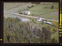 38. No-nb digifoto 20150212 00065 NB WF NOK 076220.jpg