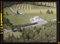 39. No-nb digifoto 20150212 00066 NB WF NOK 076221.jpg