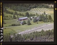 40. No-nb digifoto 20150212 00067 NB WF NOK 076222.jpg