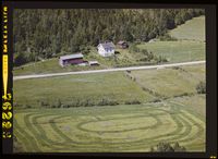 41. No-nb digifoto 20150212 00068 NB WF NOK 076223.jpg