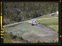 402. No-nb digifoto 20150212 00069 NB WF NOK 076224.jpg