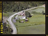 249. No-nb digifoto 20150212 00070 NB WF NOK 076225.jpg