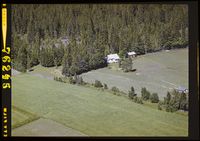 250. No-nb digifoto 20150212 00071 NB WF NOK 076245.jpg