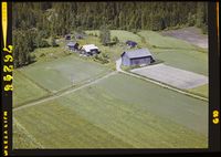 251. No-nb digifoto 20150212 00072 NB WF NOK 076246.jpg