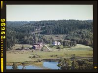 252. No-nb digifoto 20150212 00073 NB WF NOK 096962.jpg