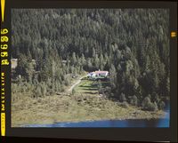 253. No-nb digifoto 20150212 00074 NB WF NOK 096964.jpg