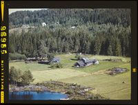 254. No-nb digifoto 20150212 00075 NB WF NOK 096965.jpg