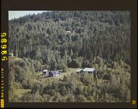 255. No-nb digifoto 20150212 00076 NB WF NOK 096966.jpg