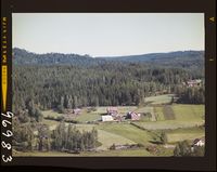 256. No-nb digifoto 20150212 00077 NB WF NOK 096983.jpg