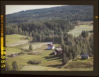 257. No-nb digifoto 20150212 00078 NB WF NOK 096985.jpg