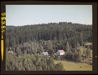 258. No-nb digifoto 20150212 00079 NB WF NOK 096986.jpg