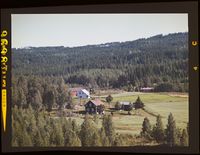 259. No-nb digifoto 20150212 00080 NB WF NOK 096987.jpg