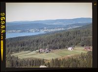 260. No-nb digifoto 20150212 00081 NB WF NOK 096988.jpg