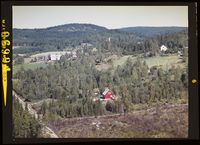 261. No-nb digifoto 20150212 00082 NB WF NOK 096994.jpg