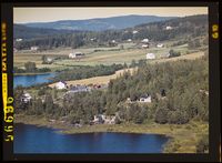 262. No-nb digifoto 20150212 00083 NB WF NOK 096995.jpg