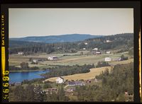 263. No-nb digifoto 20150212 00084 NB WF NOK 096996.jpg