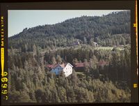 264. No-nb digifoto 20150212 00085 NB WF NOK 096997.jpg