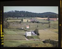 388. No-nb digifoto 20150212 00086 NB WF NOK 096998.jpg