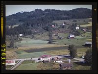 389. No-nb digifoto 20150213 00021 NB WF NOK 097019.jpg