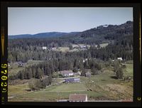 425. No-nb digifoto 20150213 00022 NB WF NOK 097020.jpg