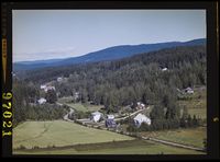 426. No-nb digifoto 20150213 00023 NB WF NOK 097021.jpg