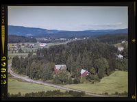 427. No-nb digifoto 20150213 00024 NB WF NOK 097022.jpg