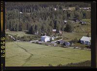 428. No-nb digifoto 20150213 00025 NB WF NOK 097023.jpg