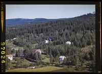 429. No-nb digifoto 20150213 00026 NB WF NOK 097024.jpg