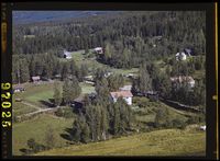 430. No-nb digifoto 20150213 00027 NB WF NOK 097025.jpg