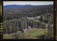 431. No-nb digifoto 20150213 00028 NB WF NOK 097026.jpg