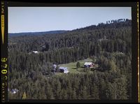 432. No-nb digifoto 20150213 00029 NB WF NOK 097027.jpg