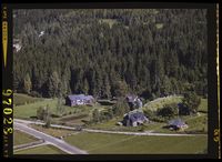 433. No-nb digifoto 20150213 00030 NB WF NOK 097028.jpg