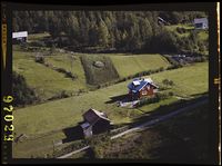 434. No-nb digifoto 20150213 00031 NB WF NOK 097029.jpg