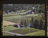 435. No-nb digifoto 20150213 00032 NB WF NOK 097030.jpg