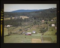 436. No-nb digifoto 20150213 00033 NB WF NOK 097031.jpg