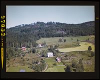 390. No-nb digifoto 20150213 00034 NB WF NOK 097032.jpg