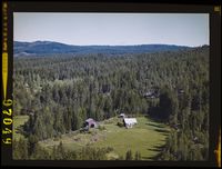 391. No-nb digifoto 20150213 00051 NB WF NOK 097049.jpg