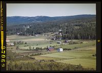 392. No-nb digifoto 20150213 00071 NB WF NOK 097069.jpg