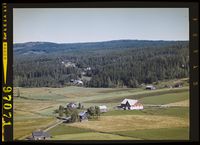 294. No-nb digifoto 20150213 00073 NB WF NOK 097071.jpg