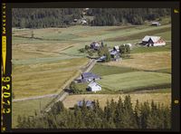 295. No-nb digifoto 20150213 00074 NB WF NOK 097072.jpg