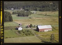 296. No-nb digifoto 20150213 00075 NB WF NOK 097073.jpg