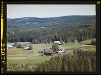 297. No-nb digifoto 20150213 00076 NB WF NOK 097074.jpg