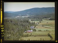 298. No-nb digifoto 20150213 00077 NB WF NOK 097075.jpg