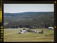 299. No-nb digifoto 20150213 00078 NB WF NOK 097076.jpg