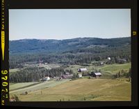 300. No-nb digifoto 20150213 00079 NB WF NOK 097077.jpg