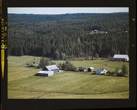 301. No-nb digifoto 20150213 00080 NB WF NOK 097078.jpg