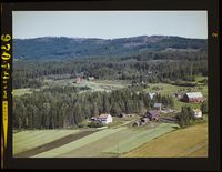 302. No-nb digifoto 20150213 00081 NB WF NOK 097079.jpg