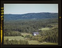 303. No-nb digifoto 20150213 00082 NB WF NOK 097080.jpg