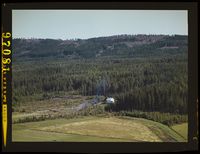 304. No-nb digifoto 20150213 00083 NB WF NOK 097081.jpg